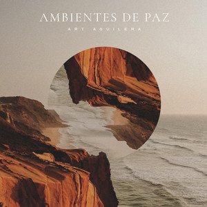 Ambientes