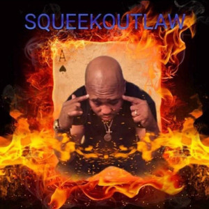 He Say She Say (Explicit)