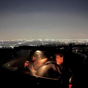 No Figure (feat. Devstacks) (Explicit)