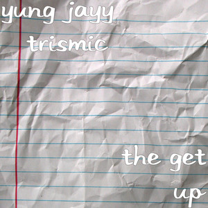 The Get Up (Explicit)