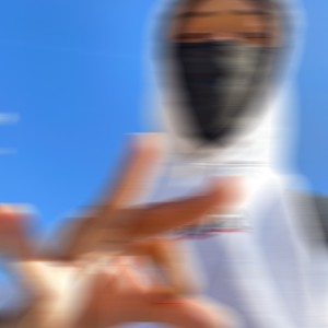 helmut lang (Uh Huh Remix|Explicit)