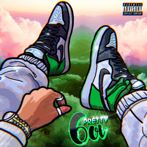 Pretty6oi (Explicit)