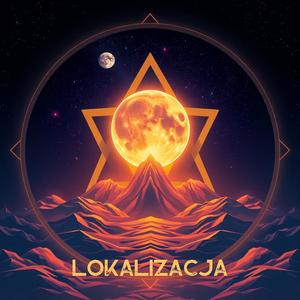 Lokalizacja