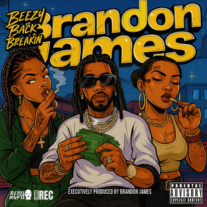 Bout A Bag (Explicit)