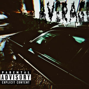 Average (feat. XFvygo) (Explicit)