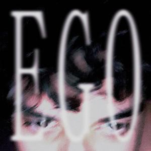 Ego