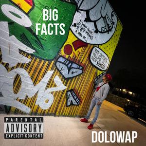 Big Facts (Explicit)