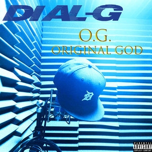 O.G. (Original God) [Explicit]
