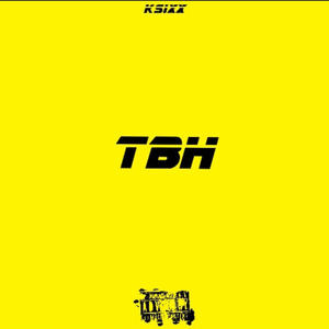 TBH (Explicit)