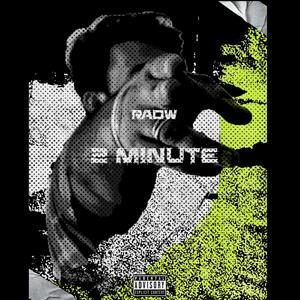 2 Minute (Explicit)