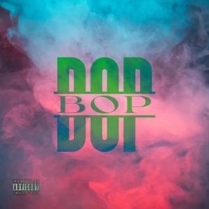 BOP (Explicit)