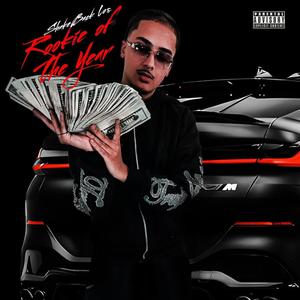 Law & Order (Explicit)