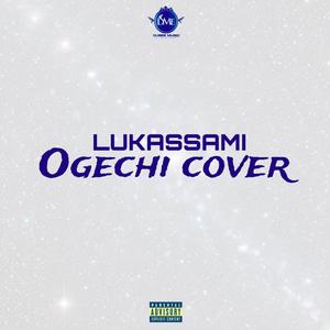 Ogechi (Refix) (feat. Hyce, BoyPee & Brown Joel)