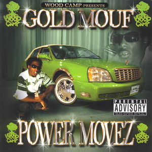 Uncle Herman & Rev. Wheels Of Steel pt.3