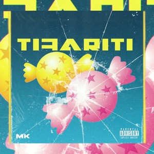 Tifariti (Explicit)