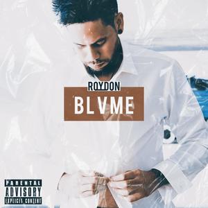 BLVME (Explicit)
