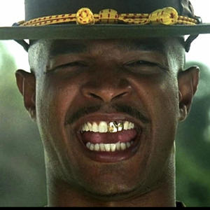 100 Shots / Traction (feat. PesoTheReaper, D.james & fred) (Explicit)