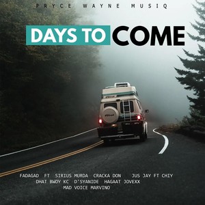 We Rise (feat. Chiy)