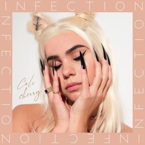 Infection (Explicit)