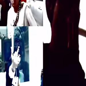 lets go! (feat. d1spatch) (Explicit)