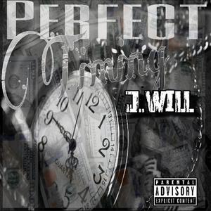 Perfect Timing (Explicit)