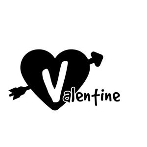 Sick and Tired (Explicit)