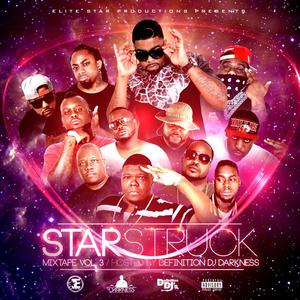 Star Struck Mixtape, Vol. 3 (Explicit)