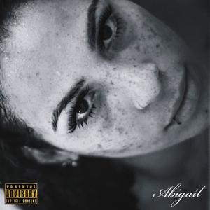 ABIGAÍL (feat. ElnegroFuentes & Freddy Gonzalez) [Explicit]