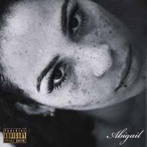 ABIGAÍL (feat. ElnegroFuentes & Freddy Gonzalez) (Explicit)
