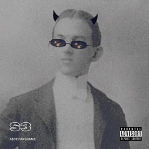 TOXIC (feat. K-Rob) (Explicit)