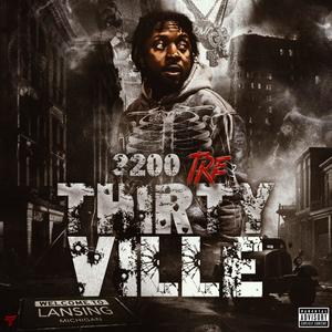 ThirtyVille (Explicit)