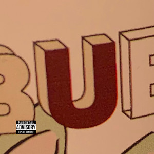 smiling demon { christen the crib } (Explicit)