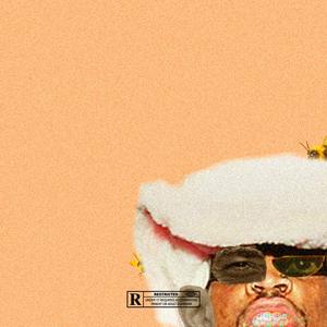 SAME HOOD (feat. Baby Neelou & Leust) (Explicit)