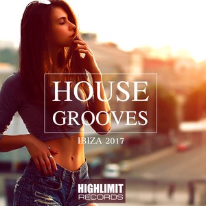 Turn Me Out (Jay C & Matt Moore Remix)