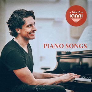 Piano Songs op. 112 - 1. Rise