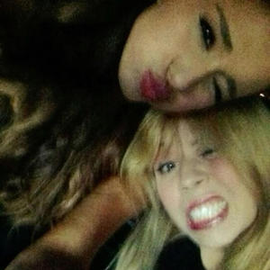 NOTHING TO ME II (Explicit)