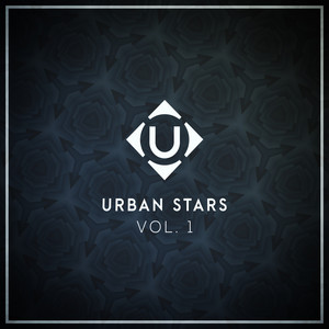 Urban Stars VOL. 1