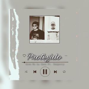 aran en la casa protegido (feat. hasperyy) (Explicit)