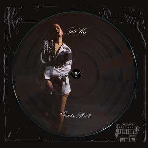 Exotic Slavic (Explicit)