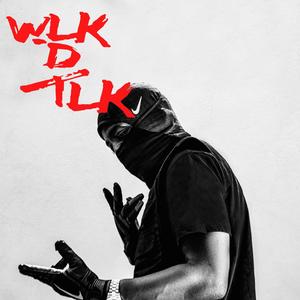 WLK D TLK (Explicit)