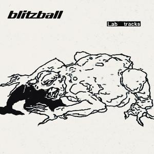 001 // bounce to the rhythm