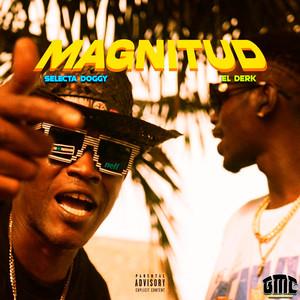 Magnitud (Explicit)