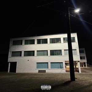 StarStruck (feat. Banditt) [Explicit]