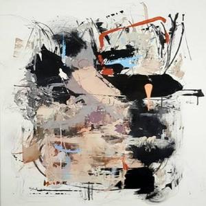 Vibe(feat. Dr Kells & Floyd Rhythmic) (Special Version)