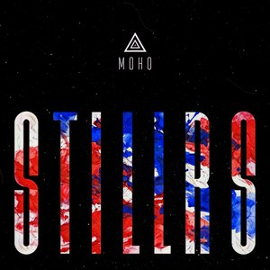 По тракту (Explicit)