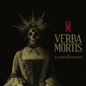 VERBA MORTIS (Explicit)