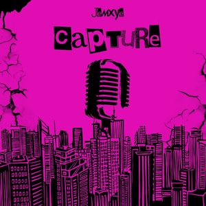 Capture (Explicit)