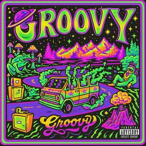 Groovy Freestyle (feat. BTD Jay) (Explicit)