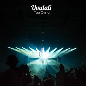 Umdali