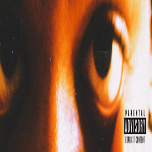 WHOA FREESTYLE (Explicit)